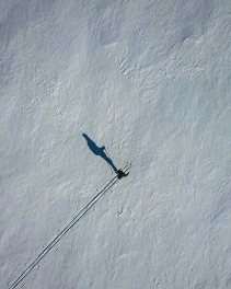 Hiver 2